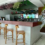 Paradiso Corporate