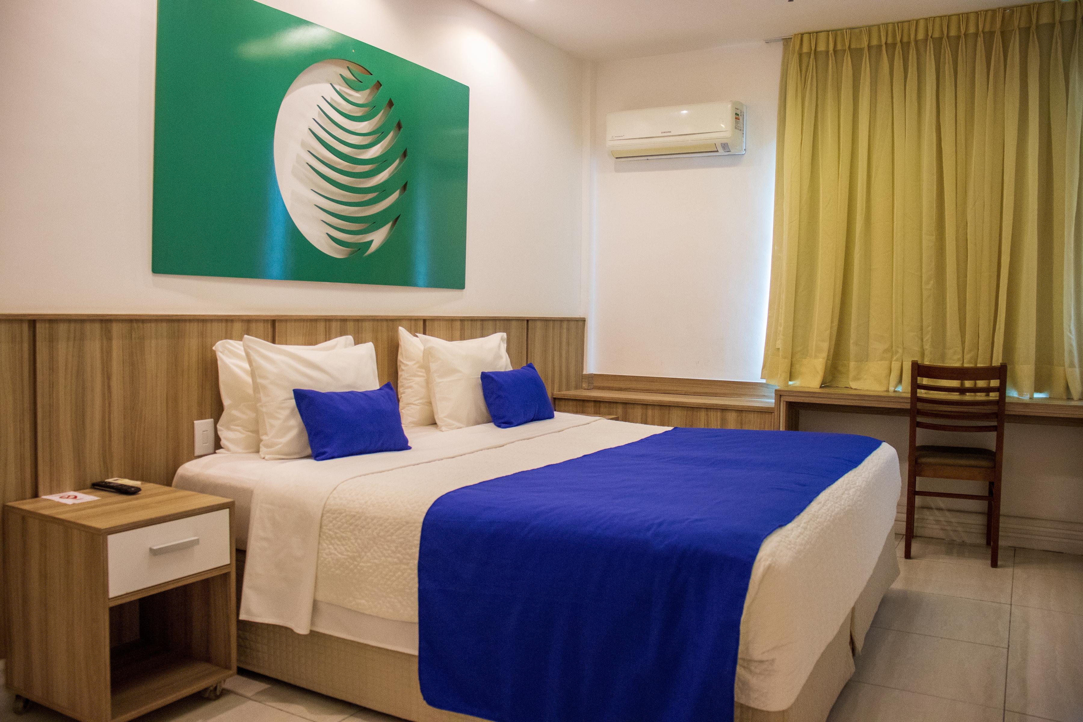 Hotel Paradiso Corporate