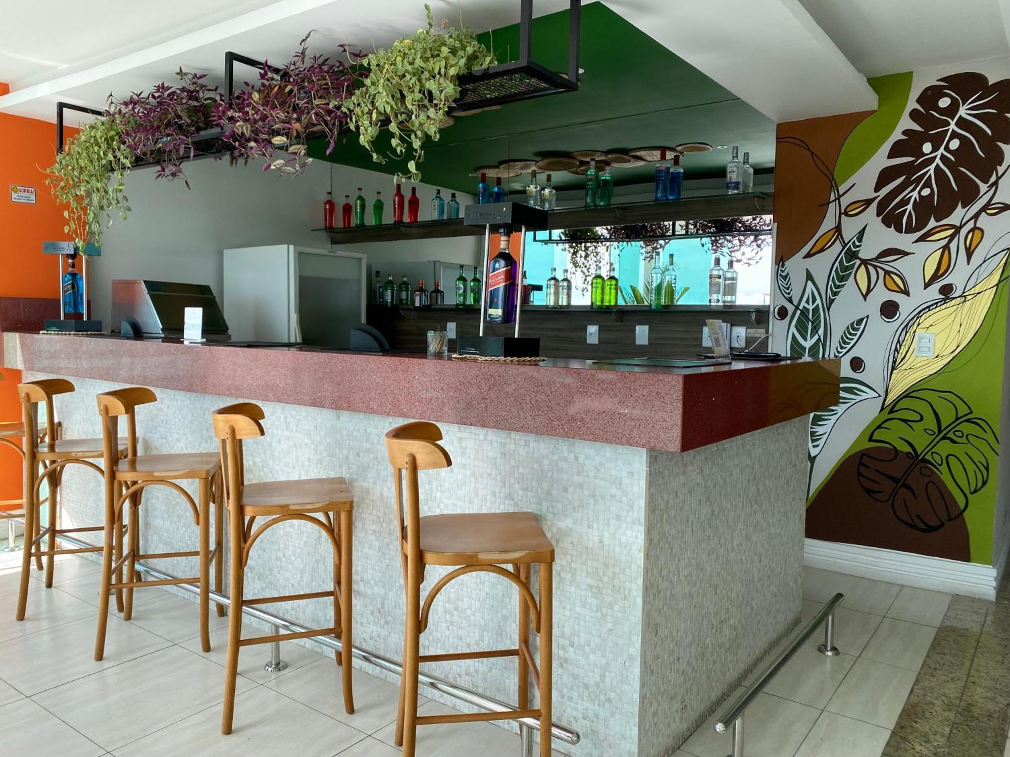Paradiso Corporate