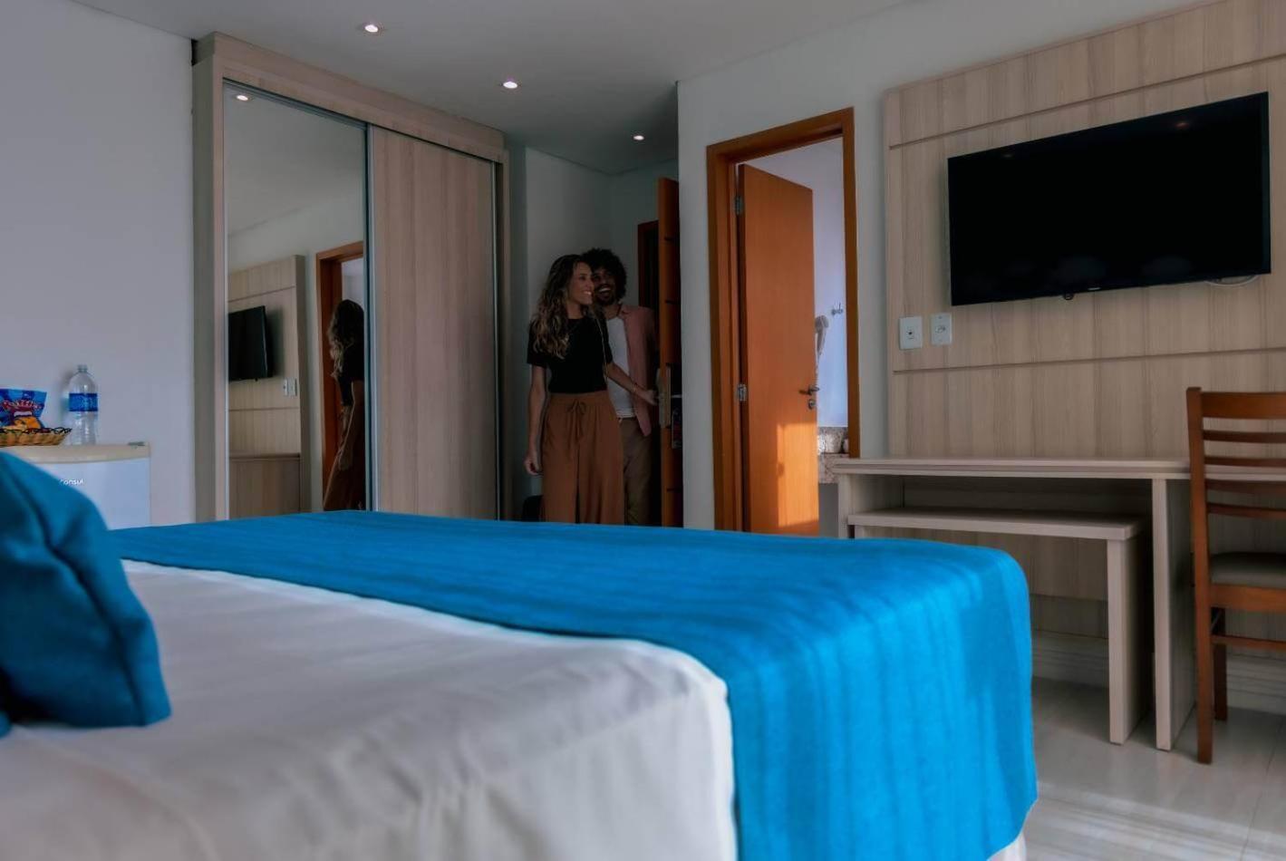 Paradiso Corporate Cabo Frio