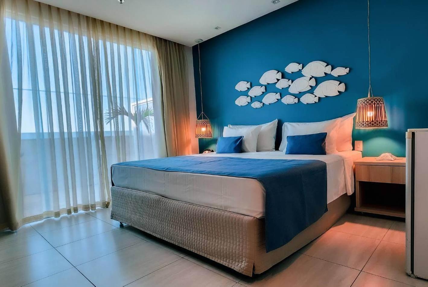 Paradiso Corporate Hotel Cabo Frio